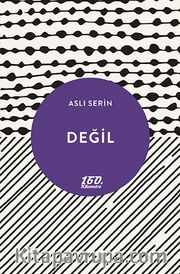 Değil