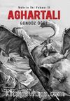 Aghartalı & Nehrin İki Yakası 2
