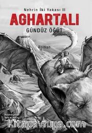 Aghartalı <br /> Nehrin İki Yakası 2