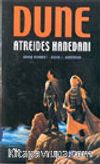 Dune Atreides Hanedanı