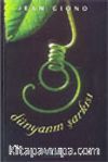 Dünyanın Şarkısı