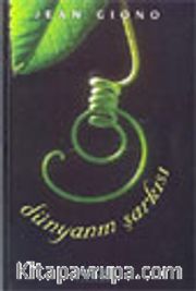 Dünyanın Şarkısı