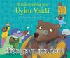 Minik Ayıcıklar İçin Uyku Vakti / Ara Bul
