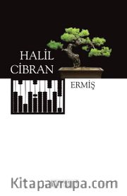 Ermiş