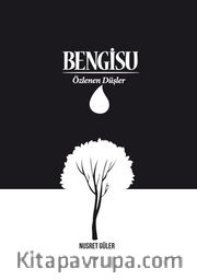 Bengisu <br /> Özlenen Düşler