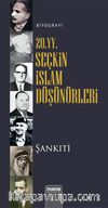 20. yy. Seçkin İslam Düşünürleri