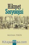 Hikmet Sosyolojisi