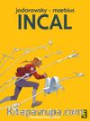 Incal