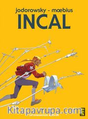 Incal