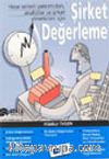 Şirket Değerleme