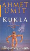Kukla