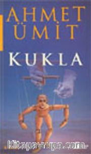 Kukla