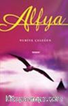 Alfya
