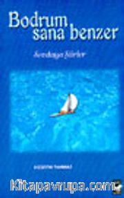 Bodrum Sana Benzer