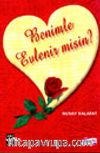 Benimle Evlenir Misin?