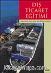 Dış Ticaret Eğitimi