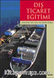Dış Ticaret Eğitimi