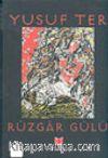 Rüzgar Gülü