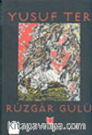 Rüzgar Gülü