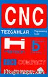 CNC Tezgahlar