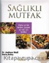Sağlıklı Mutfak