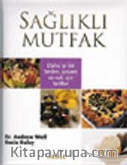 Sağlıklı Mutfak
