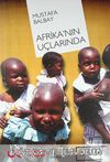 Afrika'nın Uçlarında