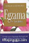 Egzama ve Çocuğunuz
