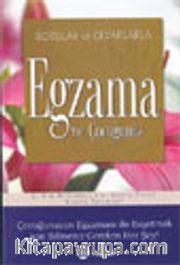 Egzama ve Çocuğunuz