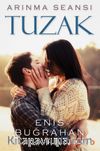 Arınma Seansı - Tuzak