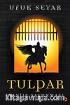 Tulpar & Kanije Savunması