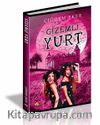 Gizemli Yurt