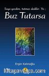 Buz Tutarsa