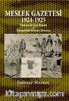 Meslek Gazetesi 1924-1925