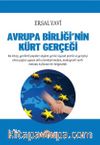 Avrupa Birliği’nin Kürt Gerçeği