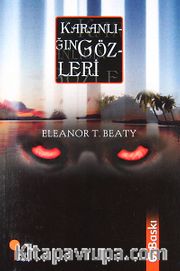 Karanlığın Gözleri