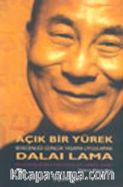 Açık Bir Yürek