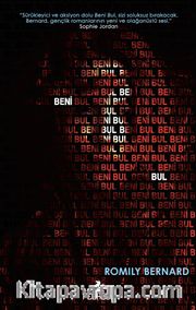 Beni Bul