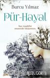 Pür-Hayal