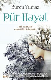 Pür-Hayal
