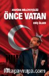 Önce Vatan