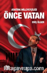Önce Vatan