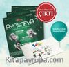Ayasofya Dergisi Sayı 17