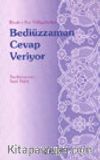 Bediüzzaman Cevap Veriyor (Orta Boy)