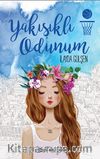 Yakışıklı Odunum