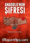 Anadolu'nun Şifresi