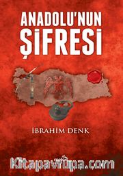 Anadolu'nun Şifresi