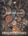 Köstebek Şehri