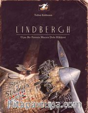 Lindbergh
