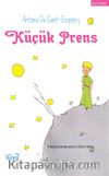 Küçük Prens